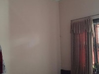 Bán đất phân lô 105 Xuân La 56m2, 3 tầng, MT 4m, 115tr/m2, ô tô tránh Bán đất phân lô 105 Xuân La 56m2, 3 tầng, MT 4m, 115tr/m2, ô tô tránh