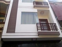 Cho thuê nhà ngõ 16 Nguyễn Phúc Lai,Đống Đa.DT 50m,5 tầng.Giá 14tr/th Cho thuê nhà ngõ 16 Nguyễn Phúc Lai,Đống Đa.DT 50m,5 tầng.Giá 14tr/th