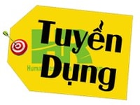 Tuyển 01 nhân viên hành chính nhân sự Tuyển 01 nhân viên hành chính nhân sự
