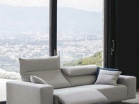Villa sân vườn, Hồ bơi Nguyễn Văn Hưởng, Thảo Điền, Q.2 Villa sân vườn, Hồ bơi Nguyễn Văn Hưởng, Thảo Điền, Q.2