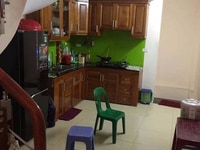 Cần Cho thuê nhà 25m2*3,5 tầng phố Lê Duẩn - Xã Đàn Cần Cho thuê nhà 25m2*3,5 tầng phố Lê Duẩn - Xã Đàn