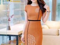 Tìm đối tác khách sỉ, khách buôn bán hàng thời trang nữ Tìm đối tác khách sỉ, khách buôn bán hàng thời trang nữ