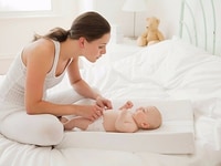 Tìm 1 người chăm bà 1 người giữ trẻ 1 người giúp việc nhà bình phước Tìm 1 người chăm bà 1 người giữ trẻ 1 người giúp việc nhà bình phước