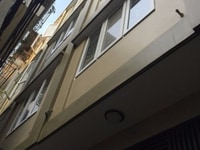 Bán nhà đường Ngô Quyền La Khê – Hà Đông(33m2*MT 3.5m.4T).1.85 tỷ . Bán nhà đường Ngô Quyền La Khê – Hà Đông(33m2*MT 3.5m.4T).1.85 tỷ .