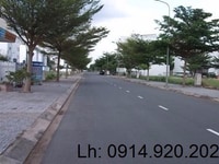 Bán 17.470m2 đất trên mặt tiền quốc lộ 22B, tỉnh Tây Ninh Bán 17.470m2 đất trên mặt tiền quốc lộ 22B, tỉnh Tây Ninh