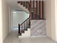 Bán nhà ngõ 1 Bùi Xương Trạch, Thanh Xuân, 36m, 4 tầng, 4 P. ngủ, 2,65 Bán nhà ngõ 1 Bùi Xương Trạch, Thanh Xuân, 36m, 4 tầng, 4 P. ngủ, 2,65