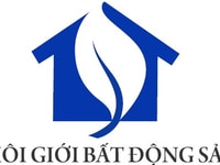 Cho thuê nhà hẻm Kỳ Đồng, F9, Q3.DT 5x30m.1 trệt 5 lầu. giá 60 triệu Cho thuê nhà hẻm Kỳ Đồng, F9, Q3.DT 5x30m.1 trệt 5 lầu. giá 60 triệu
