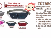 Túi Free Knight; Túi thể thao Free Knight; Free Knight Túi Free Knight; Túi thể thao Free Knight; Free Knight