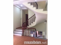 Bán Nhà phường Kiến Hưng (40m2*4 tầng), ô tô đỗ 10m. 2.2 tỷ. Bán Nhà phường Kiến Hưng (40m2*4 tầng), ô tô đỗ 10m. 2.2 tỷ.