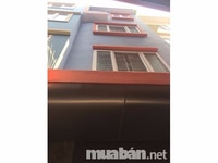 Nhà Đa sỹ 2 mặt Ngõ ô tô Cách 10m.Nội Thất đầy đủ,về ở luôn. Nhà Đa sỹ 2 mặt Ngõ ô tô Cách 10m.Nội Thất đầy đủ,về ở luôn.