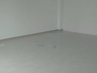 Văn phòng chính chủ winhome cho thuê ơ Đào Duy Anh DT:25m2 giá 6,5t/th Văn phòng chính chủ winhome cho thuê ơ Đào Duy Anh DT:25m2 giá 6,5t/th