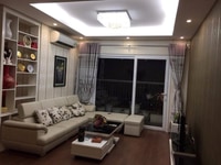 Cho thuê căn hộ tại Mulberry Hà Đông, 2 ngủ, full đồ giá 12tr Cho thuê căn hộ tại Mulberry Hà Đông, 2 ngủ, full đồ giá 12tr