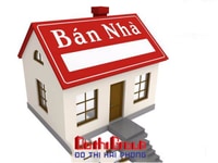 Bán mặt đường Tô Hiệu - 60m, mặt tiền 4,5m, vỉa hè 7m Bán mặt đường Tô Hiệu - 60m, mặt tiền 4,5m, vỉa hè 7m