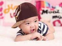 Cần tìm 1 người giúp việc nhà và chăm bé Cần tìm 1 người giúp việc nhà và chăm bé