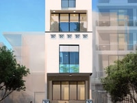 Nhà tôi đang cần tuyển một cô giúp việc nhà Nhà tôi đang cần tuyển một cô giúp việc nhà