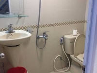 Cho thuê nhà riêng khu Khâm Thiên Tôn Đức Thắng - Xã Đàn Cho thuê nhà riêng khu Khâm Thiên Tôn Đức Thắng - Xã Đàn