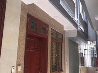 Chính chủ bán nhà La Khê- Hà Đông.(33m²*4 tầng*MT 3.5),2.4 tỷ . Ô tô Chính chủ bán nhà La Khê- Hà Đông.(33m²*4 tầng*MT 3.5),2.4 tỷ . Ô tô