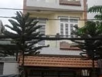 Bán Nhà MT Võ Văn Tần, P6, Q3 DT 4x24m giá 31 tỷ Bán Nhà MT Võ Văn Tần, P6, Q3 DT 4x24m giá 31 tỷ