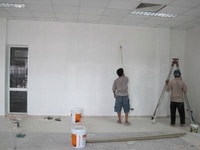 Củ chi- sữa chữa nhà gia rẽ/cty việt phát Củ chi- sữa chữa nhà gia rẽ/cty việt phát