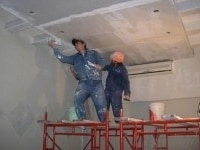 Dịch vụ sữa chữa chống thấm chông dột tại bình chanh giá re Dịch vụ sữa chữa chống thấm chông dột tại bình chanh giá re