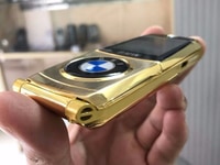 Điện thoại Vertu Fake xịn và điện thoại Vertu giá rẻ chỉ từ 650k Điện thoại Vertu Fake xịn và điện thoại Vertu giá rẻ chỉ từ 650k