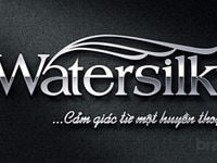 Chuyên cung cấp giấy vệ sinh watersilk giá rẻ Chuyên cung cấp giấy vệ sinh watersilk giá rẻ