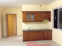 Cho thuê căn hộ CCMN thang máy Minh Khai 35m2 giá 3,3 triệu Cho thuê căn hộ CCMN thang máy Minh Khai 35m2 giá 3,3 triệu