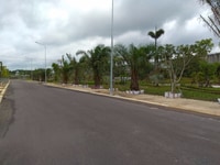 Đất MT Nguyễn Hữu Cảnh, ngay KCN, TT Tp Nhơn Trạch chỉ 750tr/nền Đất MT Nguyễn Hữu Cảnh, ngay KCN, TT Tp Nhơn Trạch chỉ 750tr/nền