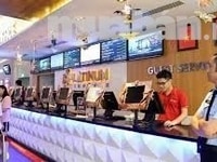 Tuyển 15 Nam/Nữ bảo vệ làm việc tại TP.HCM, Bình Dương Bao ăn ở lại Tuyển 15 Nam/Nữ bảo vệ làm việc tại TP.HCM, Bình Dương Bao ăn ở lại