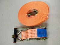 Dây tăng đơ chằng hàng, Tăng đơ chằng hàng bản 25mm, 50mm giá rẻ nhất Dây tăng đơ chằng hàng, Tăng đơ chằng hàng bản 25mm, 50mm giá rẻ nhất
