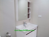 Căn hộ dịch vụ studio cho thuê ở quận Tây Hồ Căn hộ dịch vụ studio cho thuê ở quận Tây Hồ