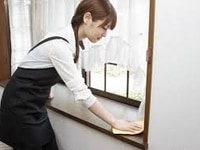 Cần tìm người giúp việc chăm bé sơ sinh cho chủ nhà ở Sài gòn Cần tìm người giúp việc chăm bé sơ sinh cho chủ nhà ở Sài gòn