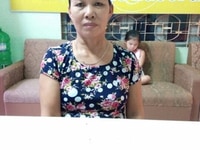 Cô sen, 50 tuổi tìm việc nhà, giữ em tại đà nẵng. Cô sen, 50 tuổi tìm việc nhà, giữ em tại đà nẵng.