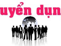 Tuyển nhân viên văn phòng gấp. Tuyển nhân viên văn phòng gấp.