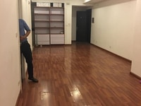 Cho thuê chung cư Mipec tower 229 tây sơn, căn góc 132m2, 13 triệu Cho thuê chung cư Mipec tower 229 tây sơn, căn góc 132m2, 13 triệu