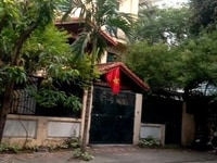 Cho thuê biệt thự B20 Trung Hòa Nhân Chính, 200m2, căn góc Cho thuê biệt thự B20 Trung Hòa Nhân Chính, 200m2, căn góc