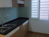 Ccmn Ngã 6 Ô Chợ Dừa – Xã Đàn 30-52m, CK 2% GTCH, Đủ Đồ Ở Ngay Ccmn Ngã 6 Ô Chợ Dừa – Xã Đàn 30-52m, CK 2% GTCH, Đủ Đồ Ở Ngay