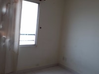 Cần cho thuê gấp căn hộ Conic Đình Khiêm giá rẻ chỉ 6,5tr/tháng Cần cho thuê gấp căn hộ Conic Đình Khiêm giá rẻ chỉ 6,5tr/tháng