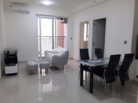 Chính Chủ Cần Cho Thuê Căn Hộ Tại Dự Án The Park Residence, Giá 7tr Chính Chủ Cần Cho Thuê Căn Hộ Tại Dự Án The Park Residence, Giá 7tr