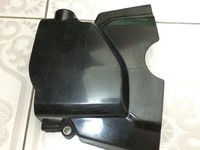 Nắp mang cá chính hãng honda Thái Lan mới. Nắp mang cá chính hãng honda Thái Lan mới.