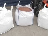 Bao Jumbo 500kg, 1000kg đựng gạo,,cám,tấm,hóa chất Bao Jumbo 500kg, 1000kg đựng gạo,,cám,tấm,hóa chất