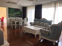 Cho thuê chung cư N04 Trần Duy Hưng, căn hộ 128 m2,3n, đủ đồ 17tr/th Cho thuê chung cư N04 Trần Duy Hưng, căn hộ 128 m2,3n, đủ đồ 17tr/th
