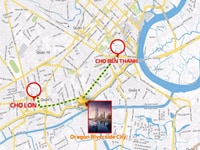 Căn hộ dragon riverside mở bán suất nội bộ giá tốt nhất lợi nhuận 20% Căn hộ dragon riverside mở bán suất nội bộ giá tốt nhất lợi nhuận 20%