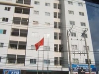 Căn hộ Minh Thành Quận 7, DT 88m2, 2pn, 2wc, đầy đủ nội thất 10.5tr Căn hộ Minh Thành Quận 7, DT 88m2, 2pn, 2wc, đầy đủ nội thất 10.5tr