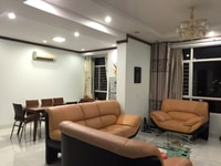 Cần bán căn hộ Hoàng Anh An Tiến thông tầng giá 2,850 tỷ Cần bán căn hộ Hoàng Anh An Tiến thông tầng giá 2,850 tỷ