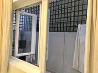 Cần cho thuê căn nhà mặt tiền Võ Chí Công dự án saphire quận 9 Cần cho thuê căn nhà mặt tiền Võ Chí Công dự án saphire quận 9