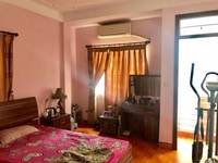 Bán nhà đẹp lô góc Kim Giang 31m2 x 6 tầng, mặt tiền 4m, chỉ 2.7 tỷ Bán nhà đẹp lô góc Kim Giang 31m2 x 6 tầng, mặt tiền 4m, chỉ 2.7 tỷ