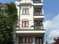 Bán nhà có gara ô tô 53m2 4.730 tỷ sang tên ngay hỗ trợ vay 3 tỷ Bán nhà có gara ô tô 53m2 4.730 tỷ sang tên ngay hỗ trợ vay 3 tỷ