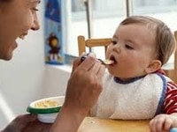 Cần tìm người chăm em tại hải châu đà nẵng Cần tìm người chăm em tại hải châu đà nẵng