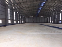 Cho thuê kho xưởng DT 2800m2 KCN Quang Minh Mê Linh Hà Nội Cho thuê kho xưởng DT 2800m2 KCN Quang Minh Mê Linh Hà Nội